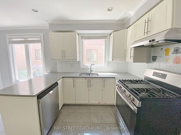2nd image of 54 Charles Alfred Cres