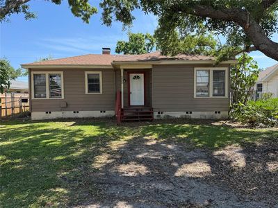 536 89th Ave N, Saint Petersburg, FL, 33702