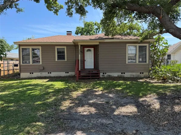 536 89th Ave N, Saint Petersburg, FL 33702