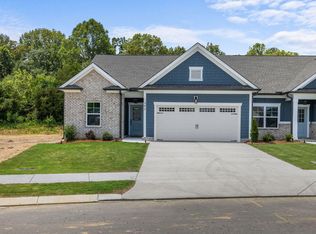 395 Double Play Dr UNIT 125, Chattanooga, TN 37421