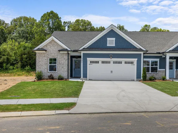 395 Double Play Dr Unit 125, Chattanooga, TN 37421