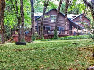 7841 Rogue River Hwy, Grants Pass, OR