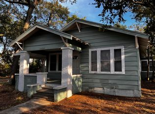 3434 6th Ave N, Saint Petersburg, FL 33713