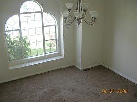 4th image of 10167 N Pinion Dr