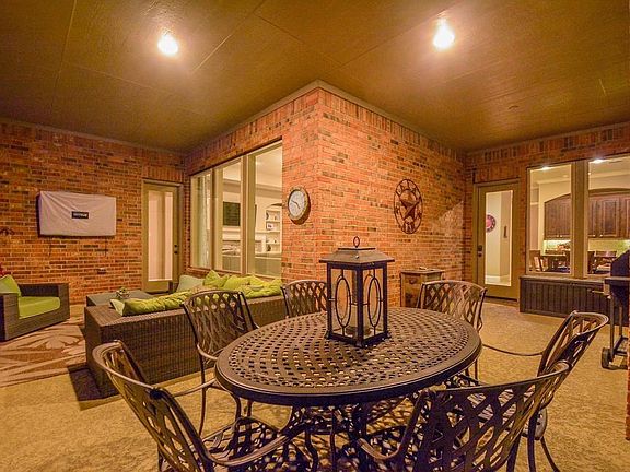 5th image of 5731 Caspian Falls Ln