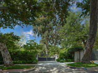501 Bradford St, Pasadena, CA 91105