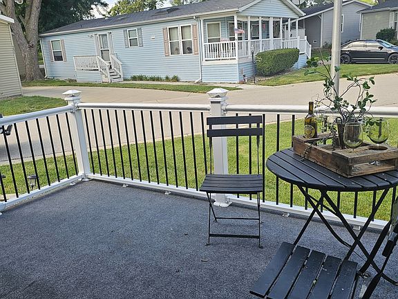 4th image of 209 Melbrooke Rd
