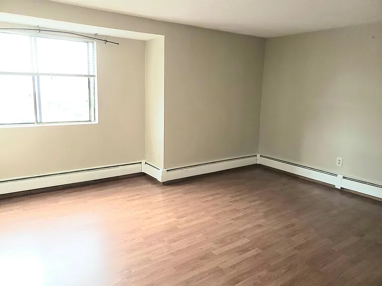130 English Village Rd #302 — Photo 13