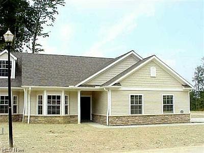 1st image of 7590 Preserve Trl