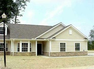 7590 Preserve Trl, Painesville, OH 44077