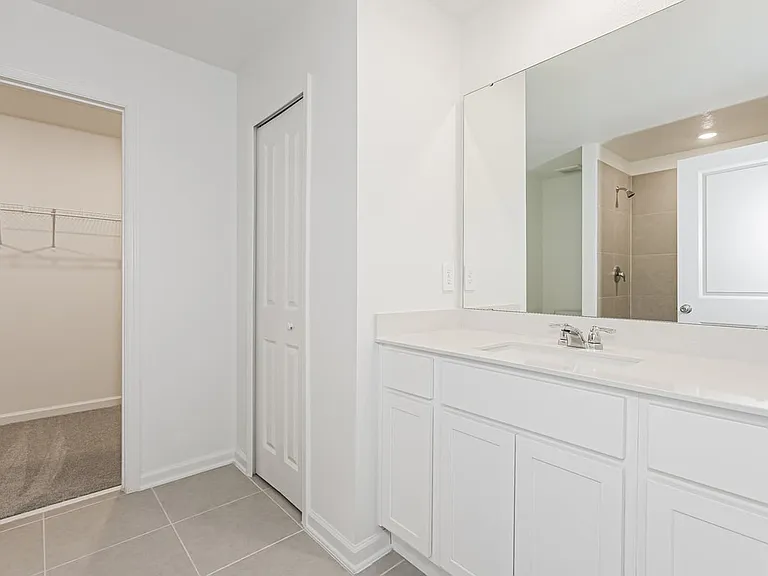3483 Howell Dr — Photo 13
