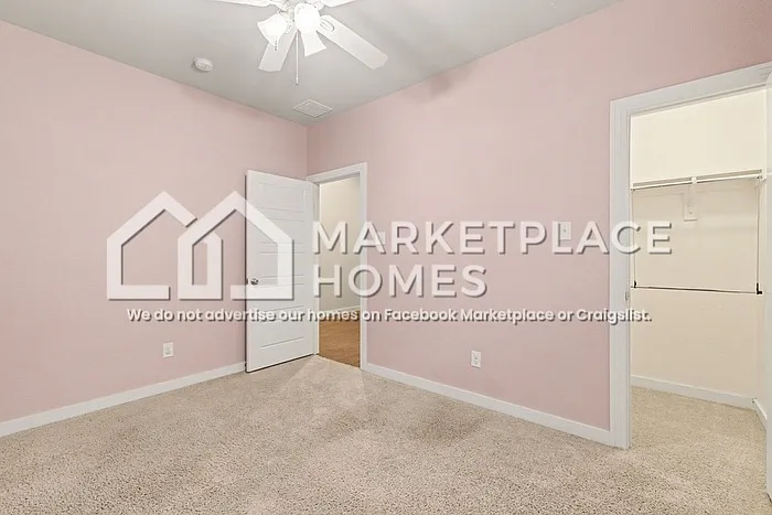 1805 Ranch Trail Rd — Photo 18
