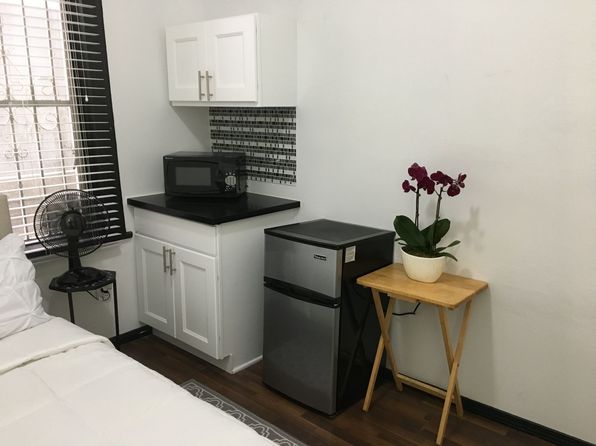 5849 W Sunset Blvd #117