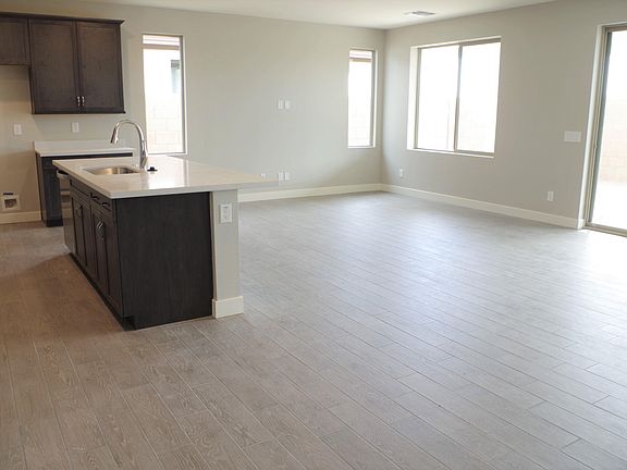 3rd image of 39896 N Kaden Ct