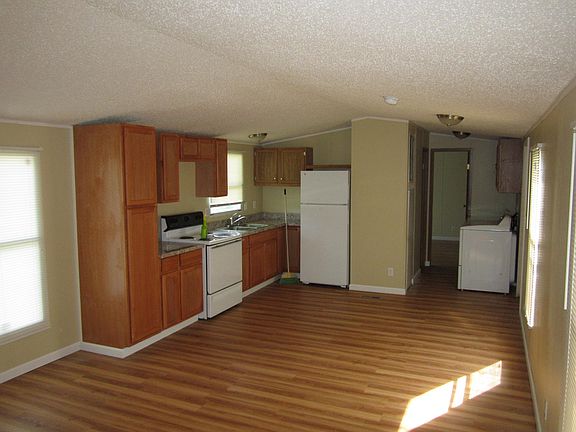 5th image of 5180 Peaceful Acres Dr