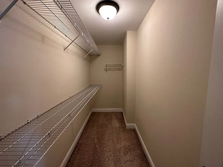 5085 Teresa Dr — Photo 11
