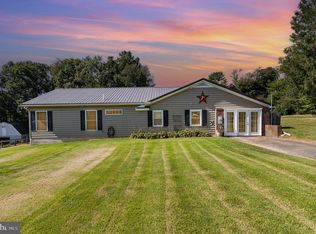 136 Greenwich Rd, Delta, PA 17314