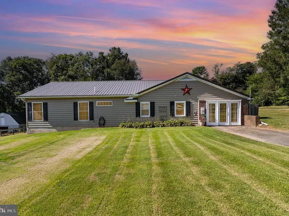 136 Greenwich Rd, Delta, PA 17314