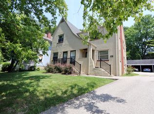 910 Bridge Rd #3, Charleston, WV 25314