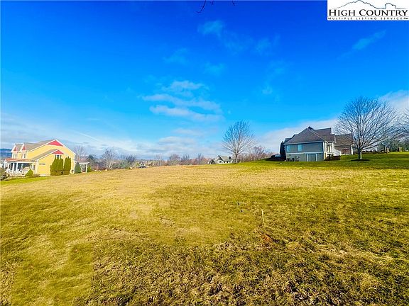 5th image of Lot 27 Olde Charter Circle