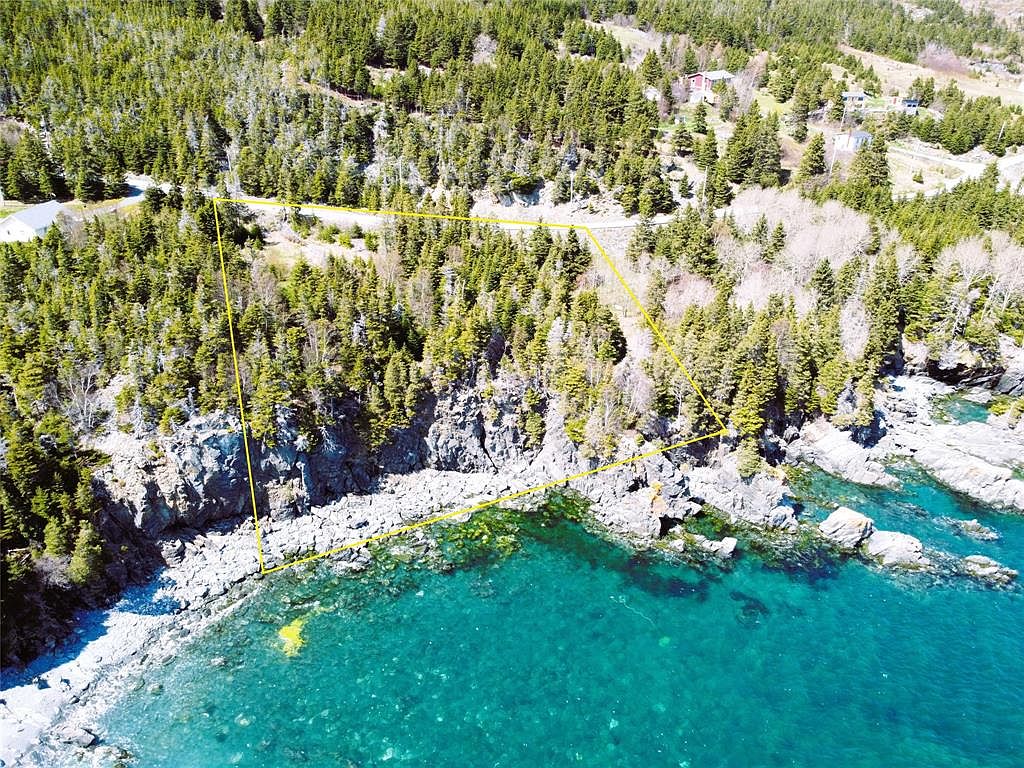 Cove Rd 100, Bryant's Cove, NL A0A 2M0 MLS 1258889 Zillow