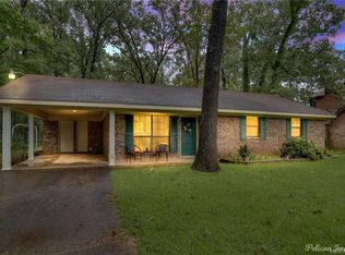 885 Eds Blvd, Shreveport, LA 71107