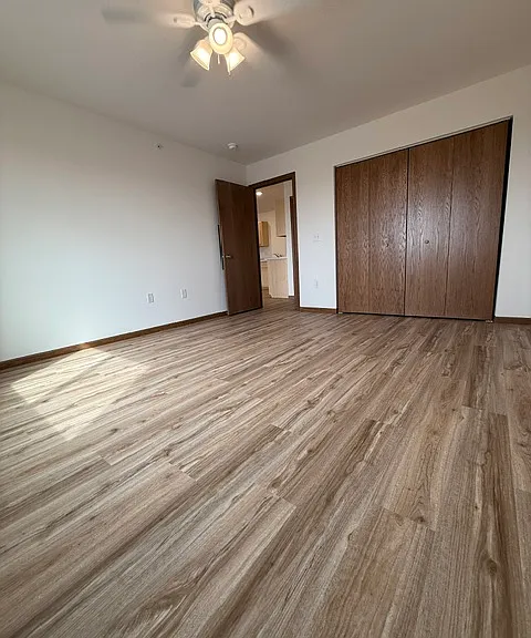 300 Treml Dr — Photo 6