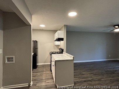 2nd image of 1123 Southwood Dr APT 7