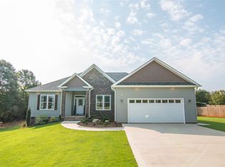 847 Grand Canyon Rd, Inman, SC 29349