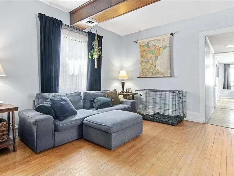2314 2nd St NE #1 — Photo 5