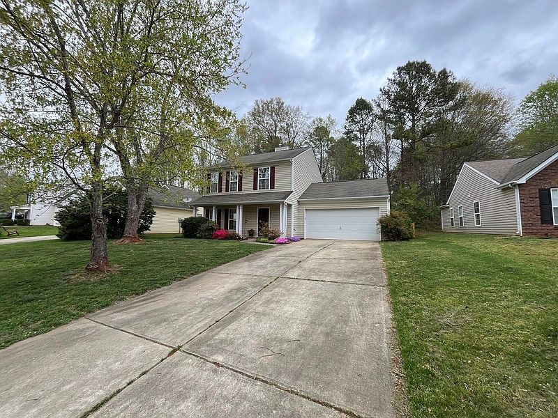 1st image of 1417 Juniper Hills Ln