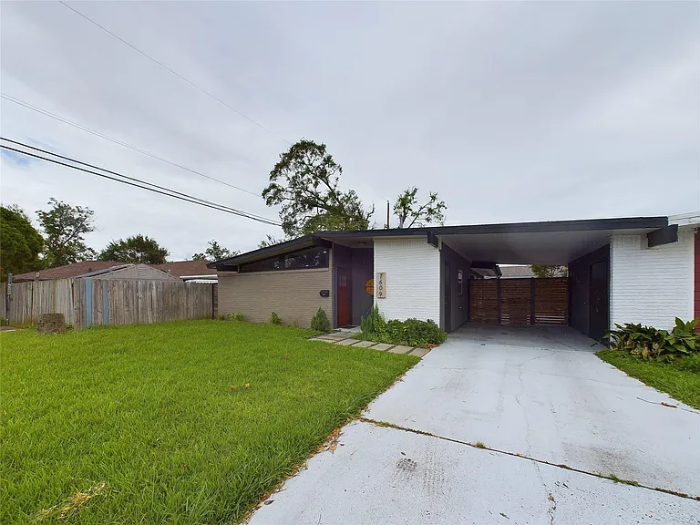 7609 Amelia Rd — Photo 26