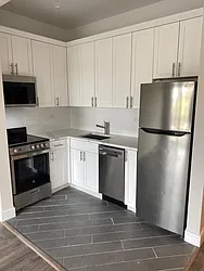 Rented by Kingdom Equities MGMT LLC