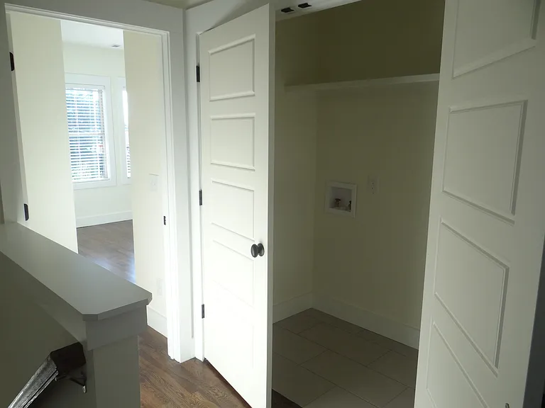 1404B Lischey Ave — Photo 31