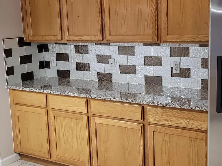 22859 E Alamo Ln — Photo 4