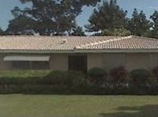 650 SW 15th Ave, Boca Raton, FL 33486