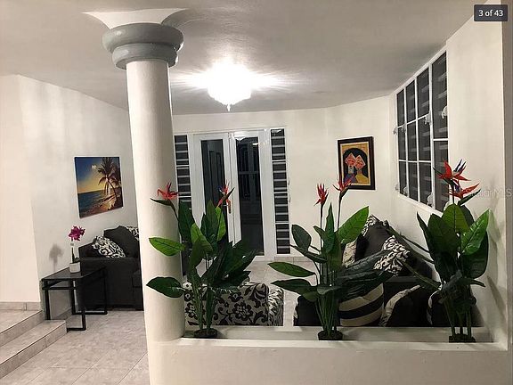 4th image of 152 Calle Costa Rica