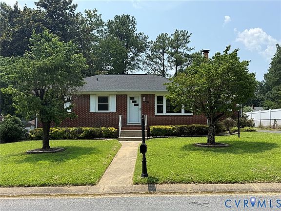 2nd image of 4207 Narbeth Ave