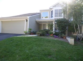 85 S Edgewood Rd, Bedminster, NJ 07921