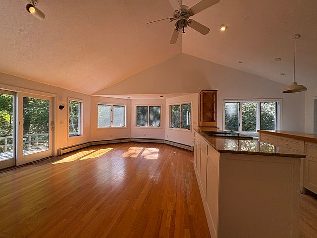 1st image of 131 John St