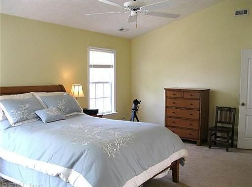 4th image of 2112 Saw Mill Ct