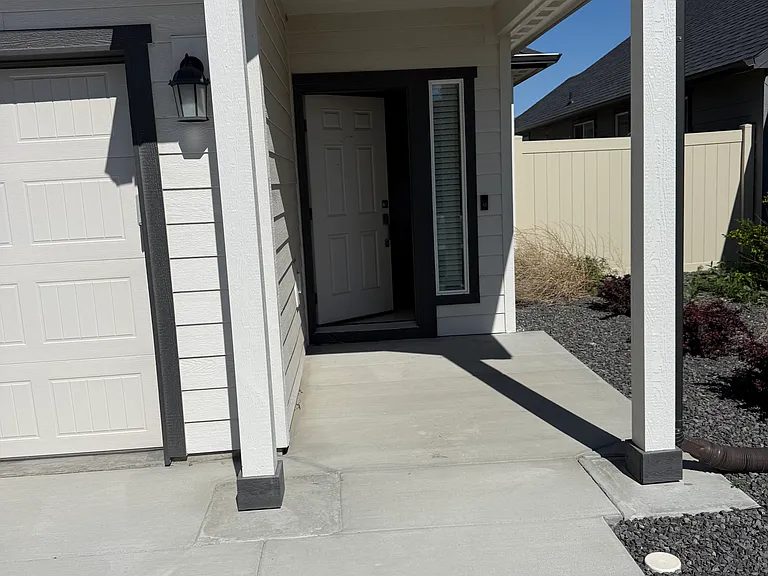 1603 Kenyon Meadows St — Photo 20