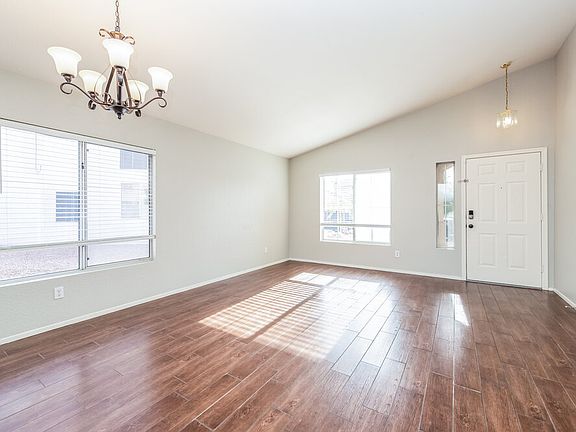 4th image of 6333 Winter Valley Ct