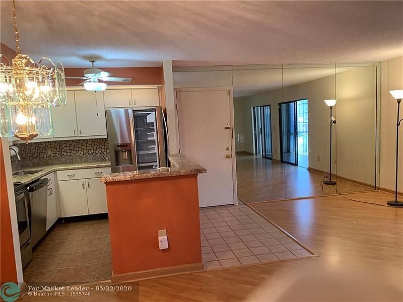 1st image of 9397 S Belfort Cir