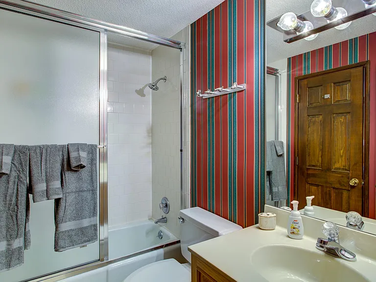 1040 Sugar Mountain Dr #D-24 — Photo 29