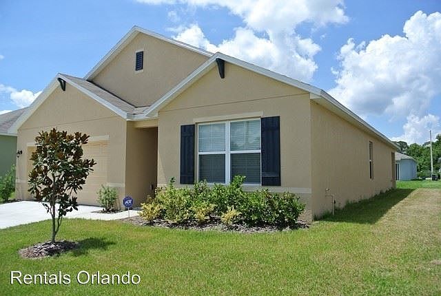 1st image of 1609 Wallace Manor Blvd