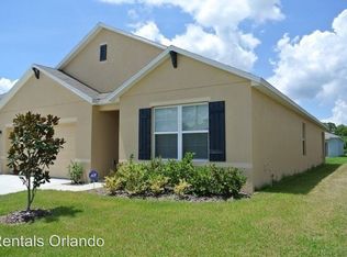 1609 Wallace Manor Blvd, Winter Haven, FL 33880