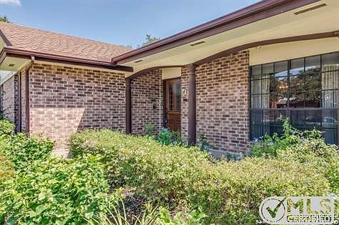 3rd image of 4526 Rock Elm Woods