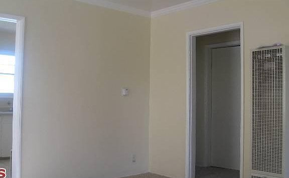 2nd image of 331 S Eucalyptus Ave