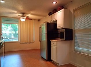 1591 Pineview Ter SW, Atlanta, GA 30311